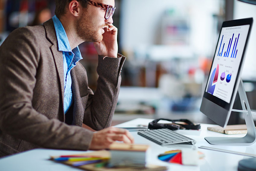 налогооблажение для ИП