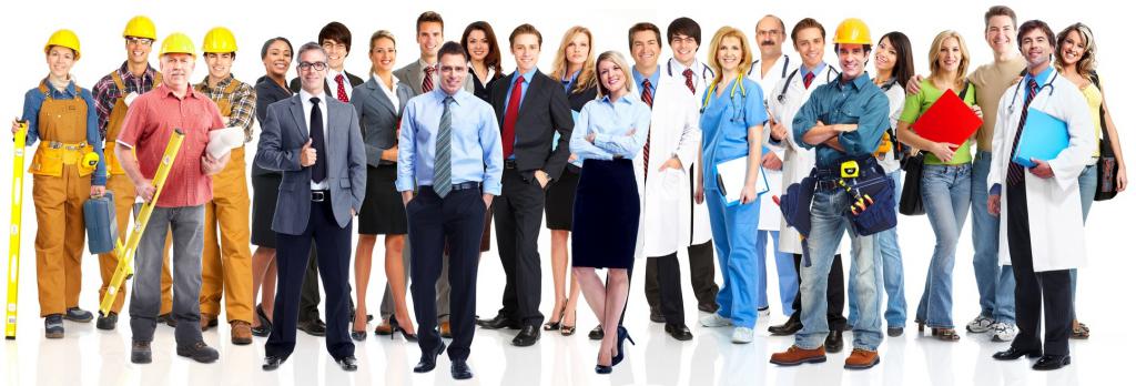 обязанности директора ИП