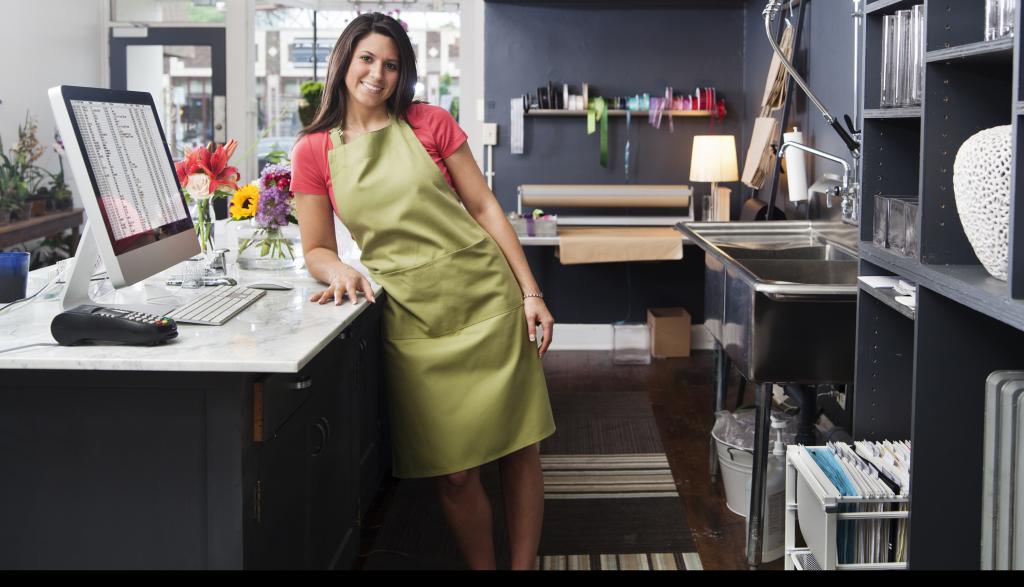 индивидуальные предприниматели их права,обязанности, налоги