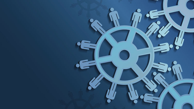 Устав компании