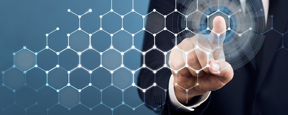 Изменения в уставе как оформить