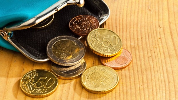 как высчитать прожиточный минимум