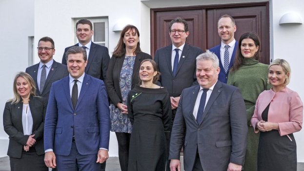 как рассчитать прожиточный минимум для пособия