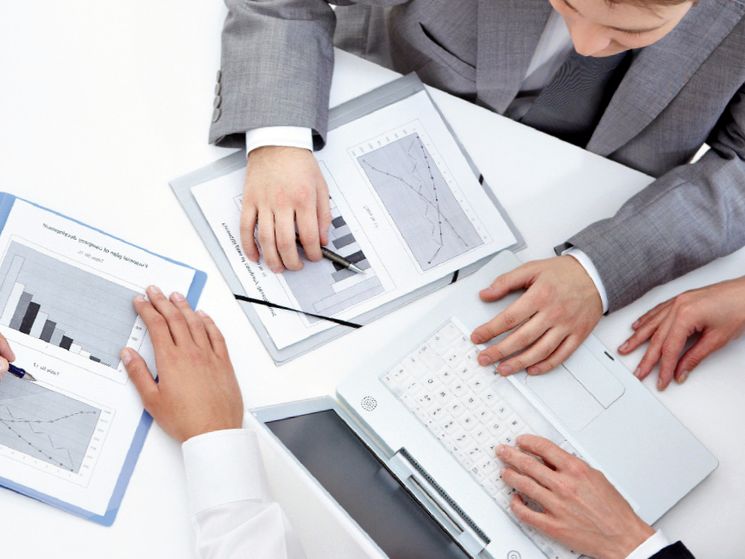 субсидии на поддержку малого бизнеса