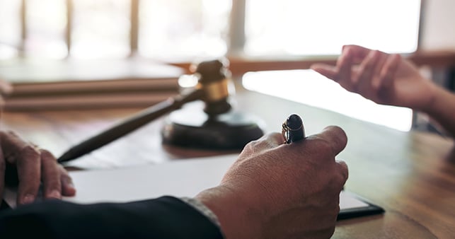 уволить по статье несоответствие занимаемой должности