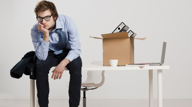 можно уволить за несоответствие занимаемой должности