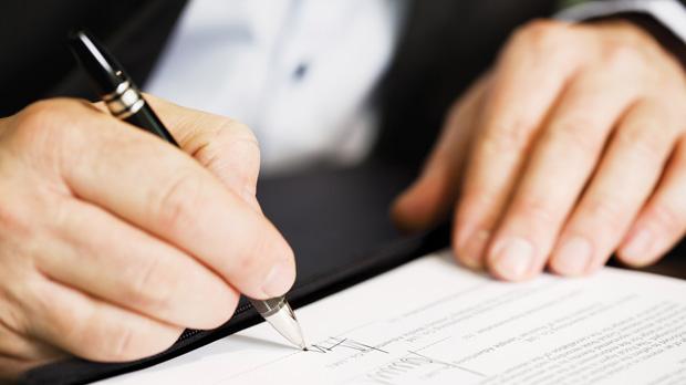 юридический адрес