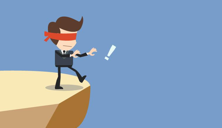 особенности договора поручения