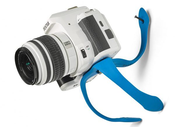 штатив для фотоаппарата