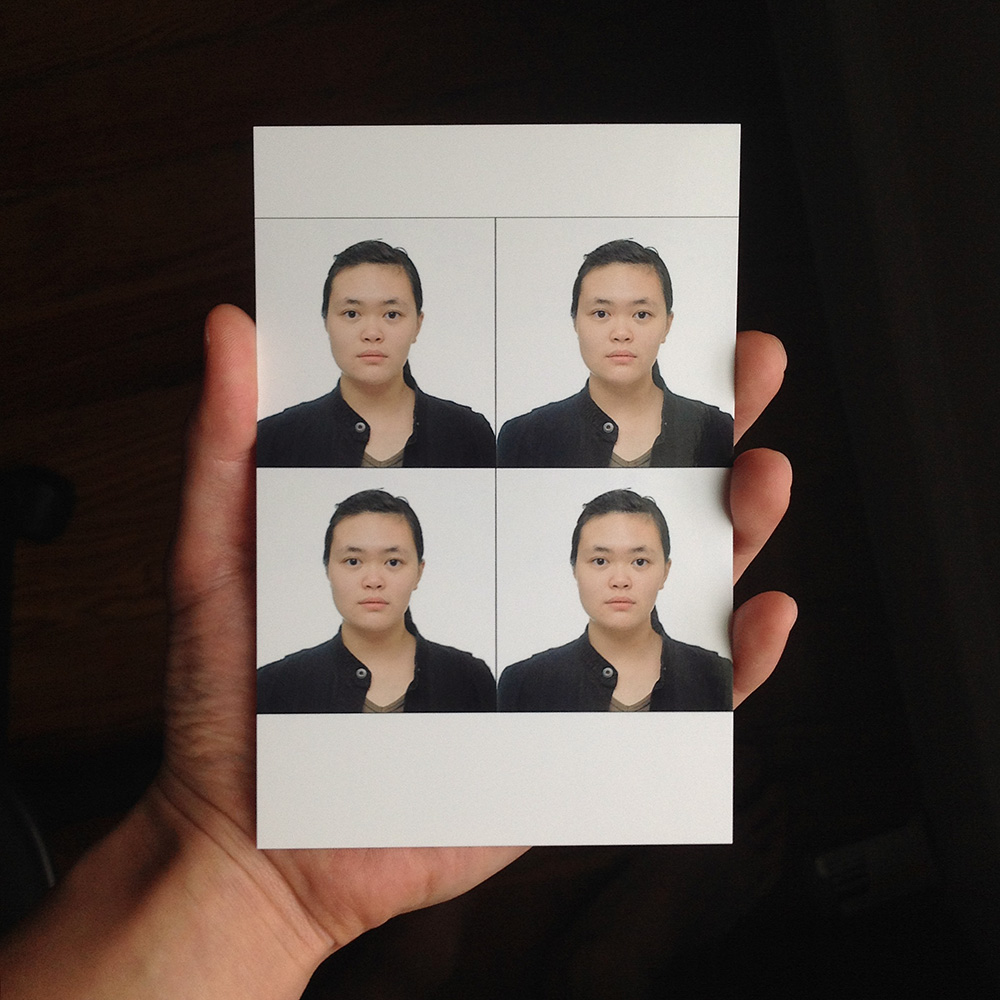 готовые фотографии