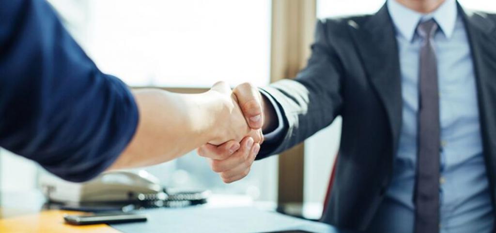 сотрудники ИП правила найма