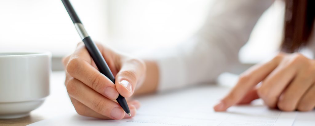 как нанять ИП в ИП