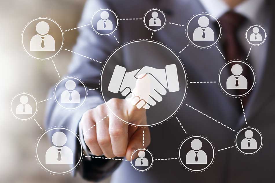 как нанять ип работника