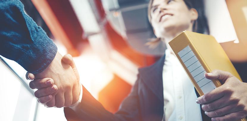 ип отзывы сотрудников