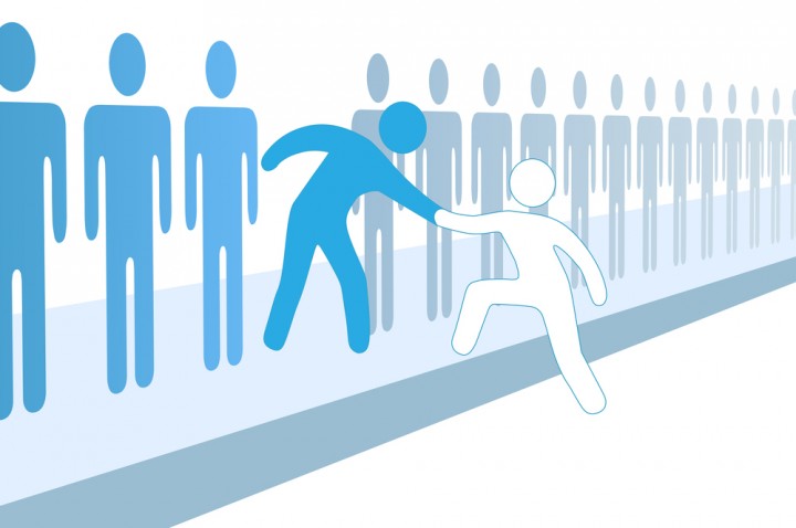 ип на усн налоги сотрудник