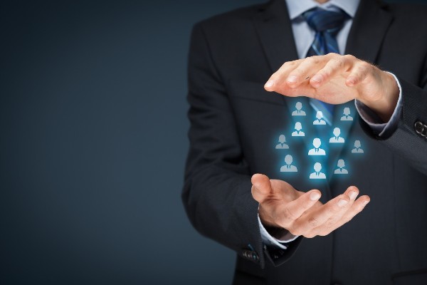 как рассчитать проходимость точки