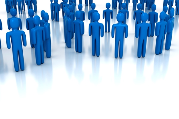 как рассчитать проходимость кафе