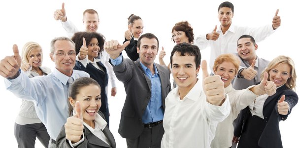 как рассчитать проходимость торговой точки