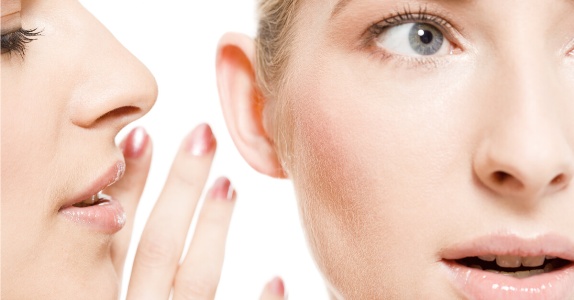 расчет проходимость места