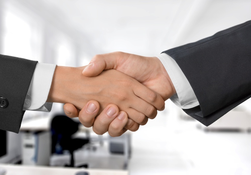 Особенности соглашения