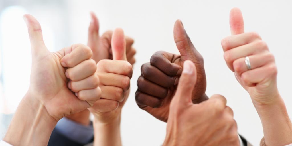 Как составить соглашение