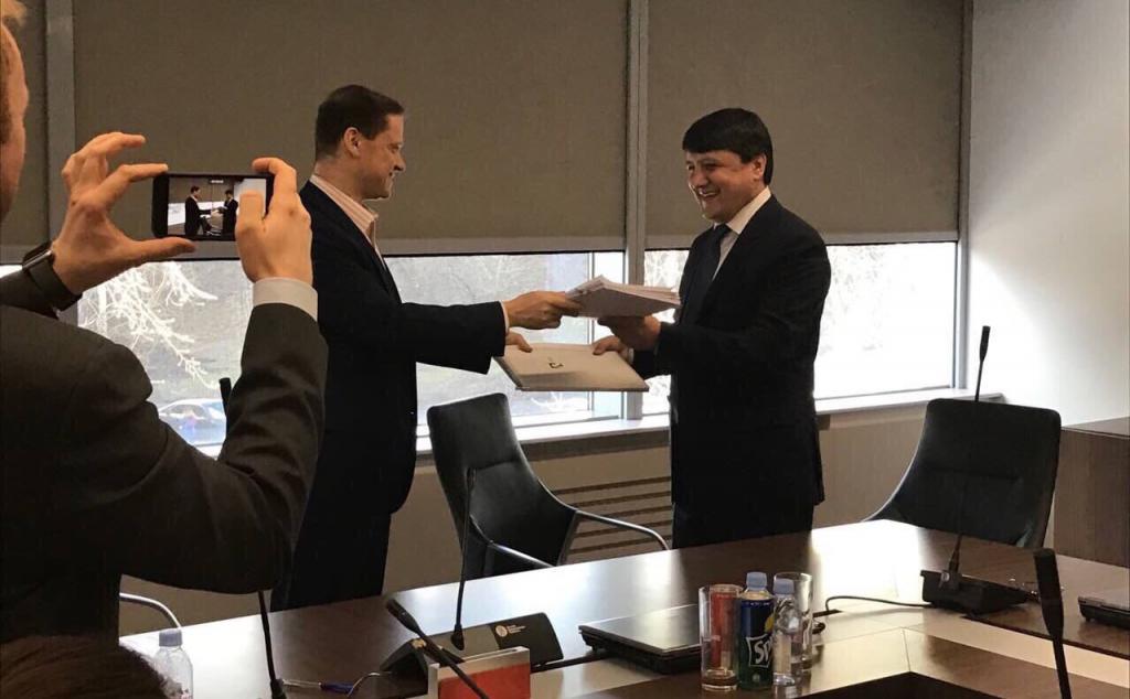 Ошибки при составлении соглашения