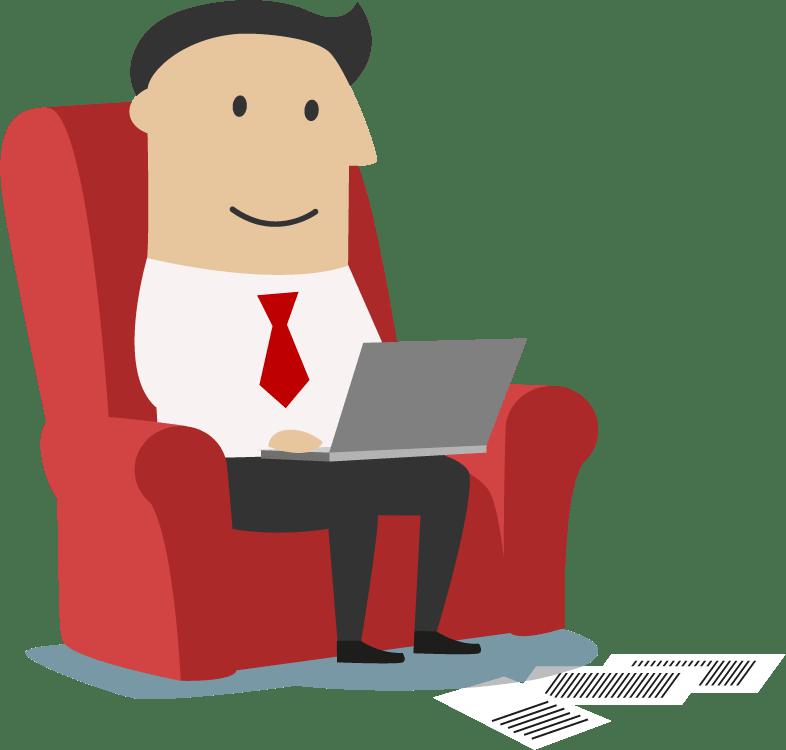 Права сторон в соглашении