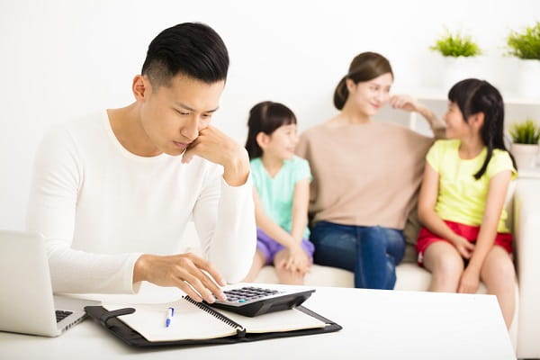 взять кредит наличными с большой кредитной нагрузкой