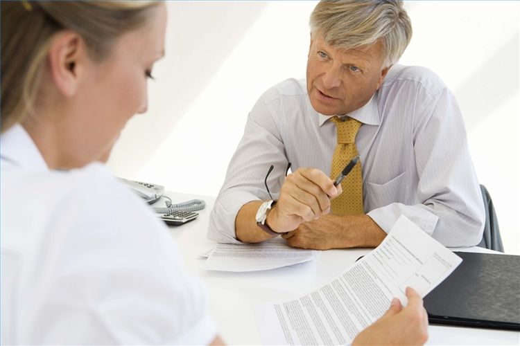 кредит наличными с большой кредитной нагрузкой