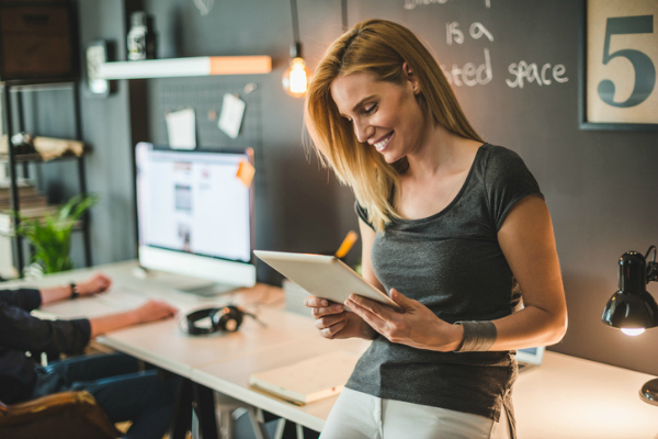 снова открыть ип сроки