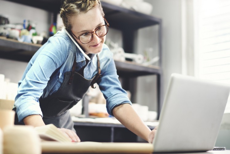 можно ли открыть закрытое ип