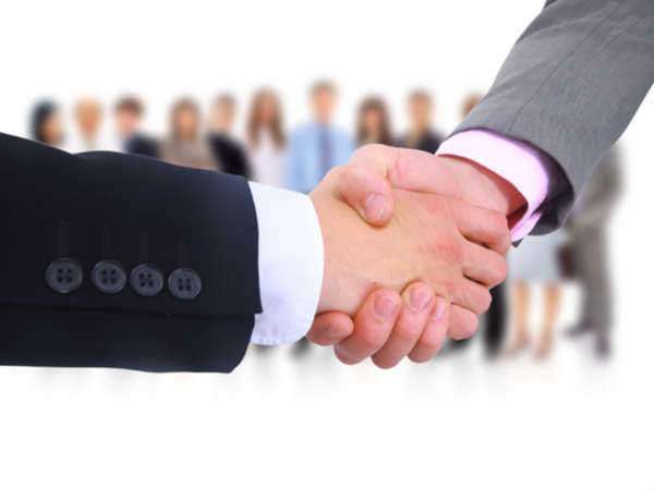 создание акционерного общества