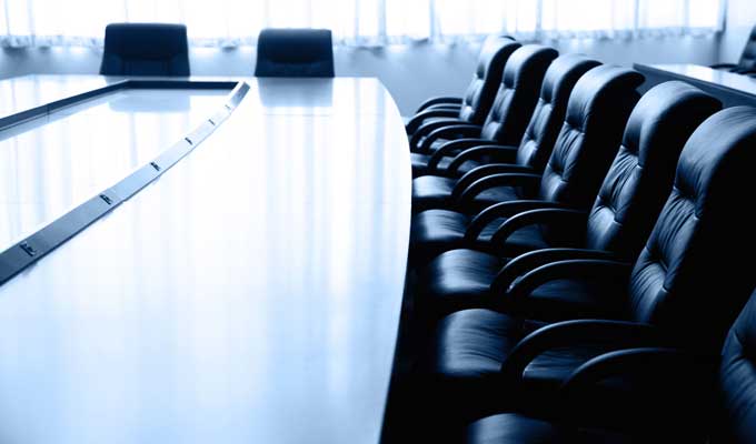 создание акционерного общества