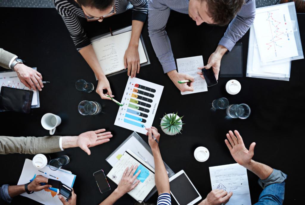 открытое акционерное общество создание