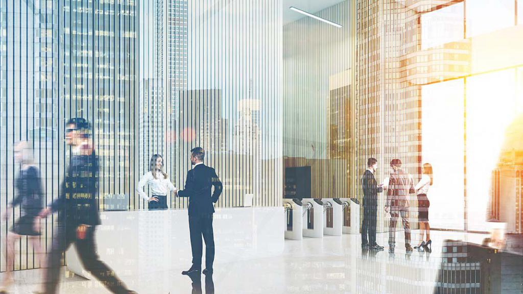 порядок создания акционерного общества