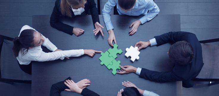 договор о создании акционерного общества