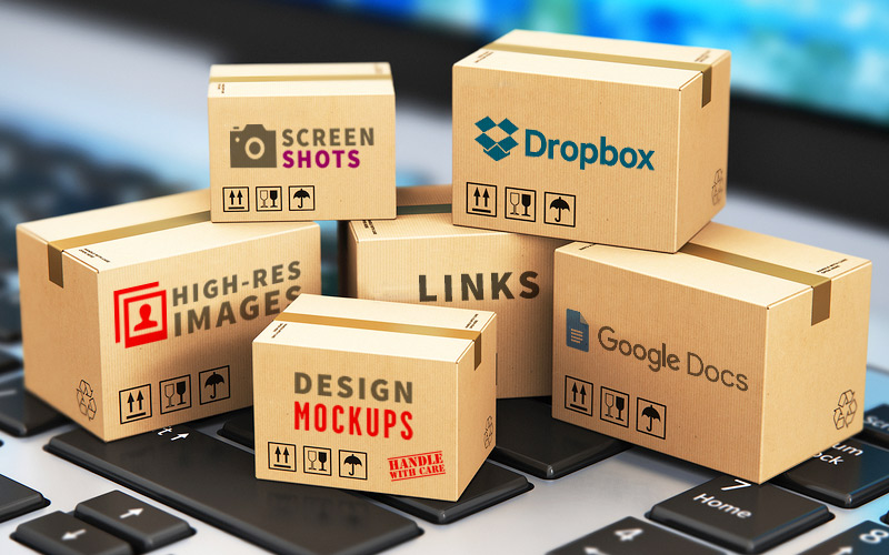 Учимся зарабатывать вместе