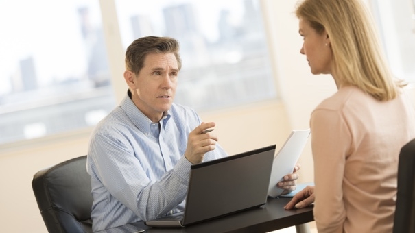 в какую прокуратуру подавать жалобу на работодателя