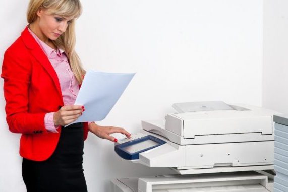 закрытое ип