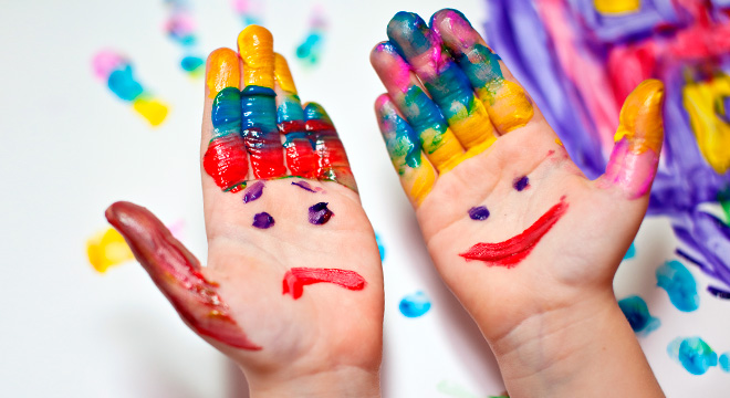 АНО форма собственности