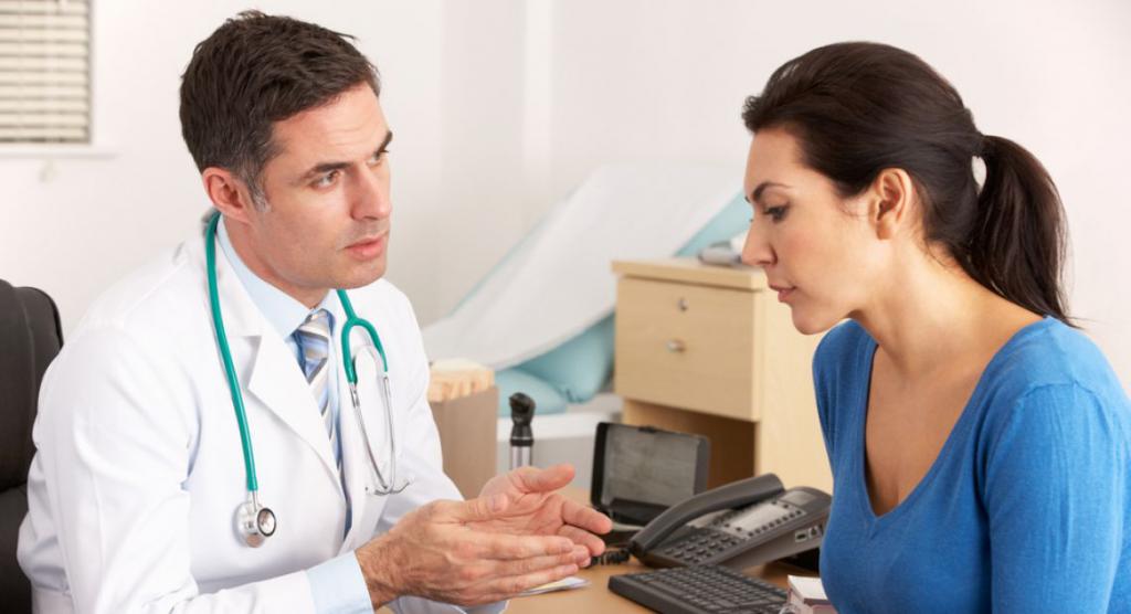 автономная некоммерческая организация что это значит