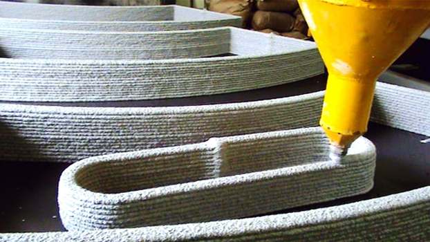 студия 3д печати