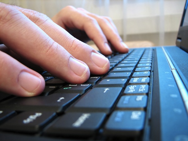 как стать провайдером интернет услуг