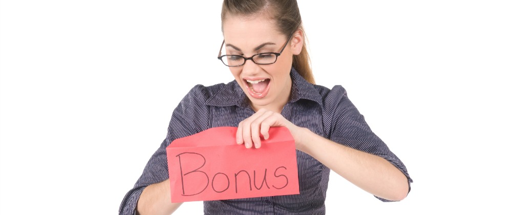 надбавка что такое