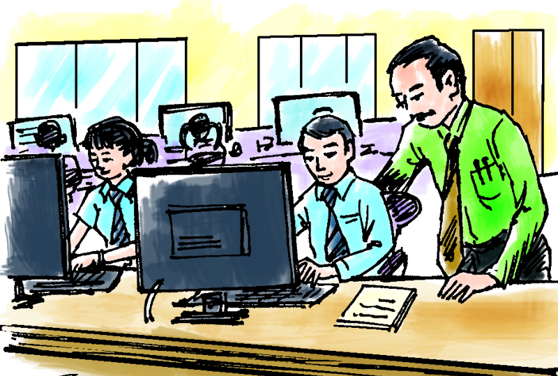 лицензия на образование