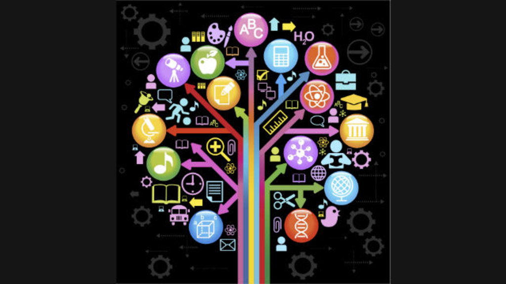 получение образовательной лицензии