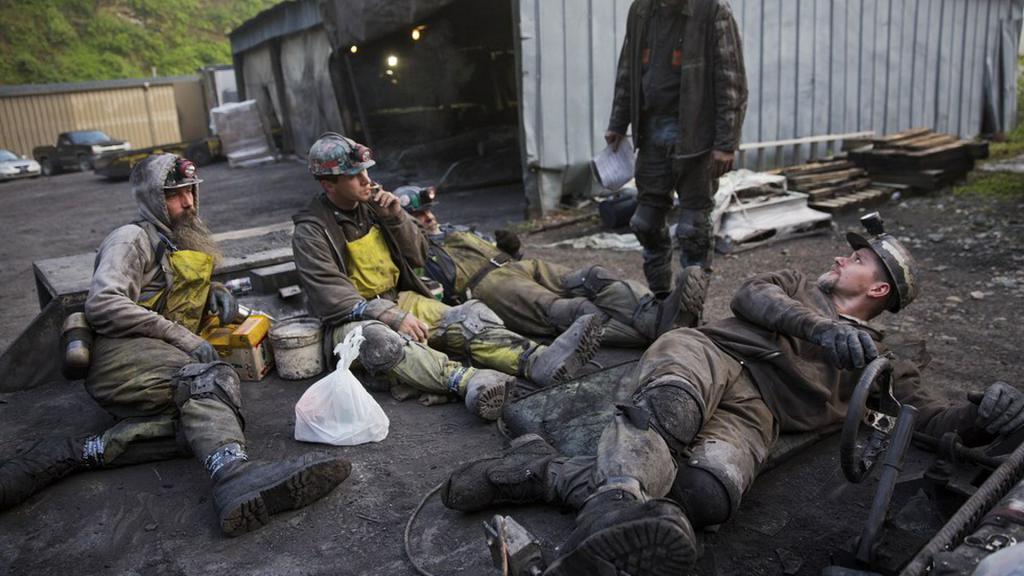 коэффициент надбавки