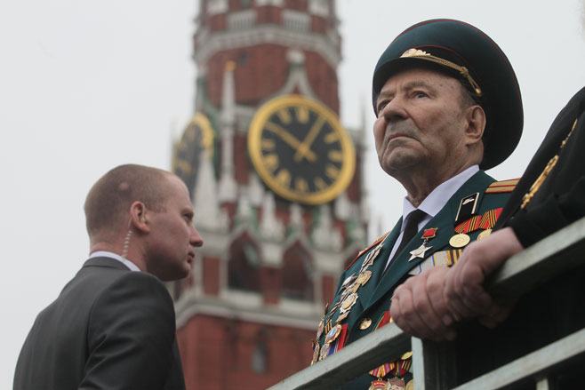 положена надбавка