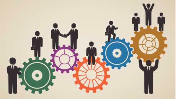 Дополнительное соглашение к трудовому договору