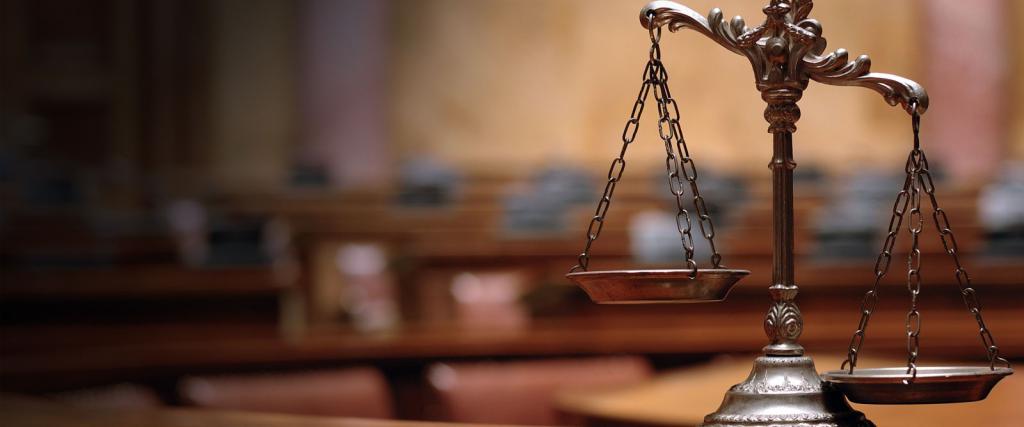 ст 333 гпк рф